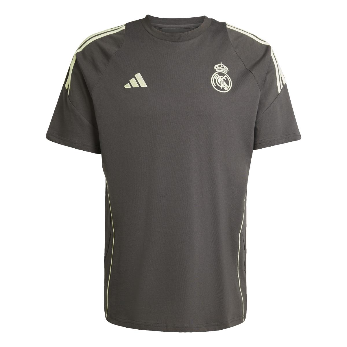 product/a/d/adidas_jp3989_gris_1.jpg