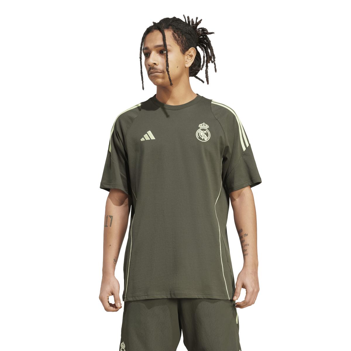 product/a/d/adidas_jp3989_gris_2.jpg