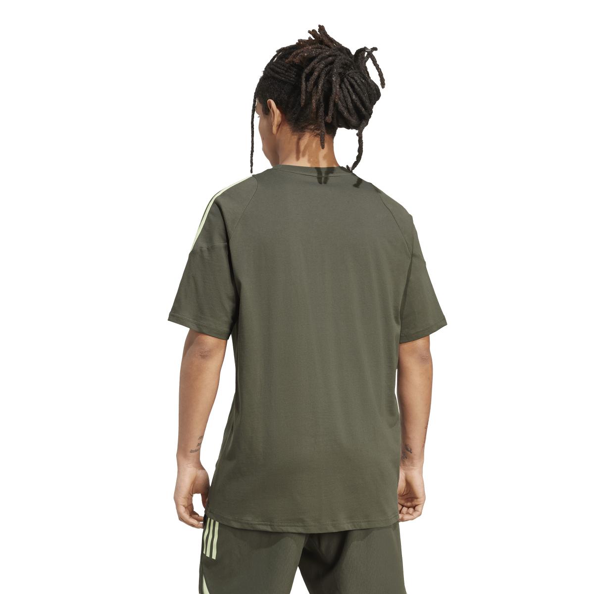 product/a/d/adidas_jp3989_gris_3.jpg