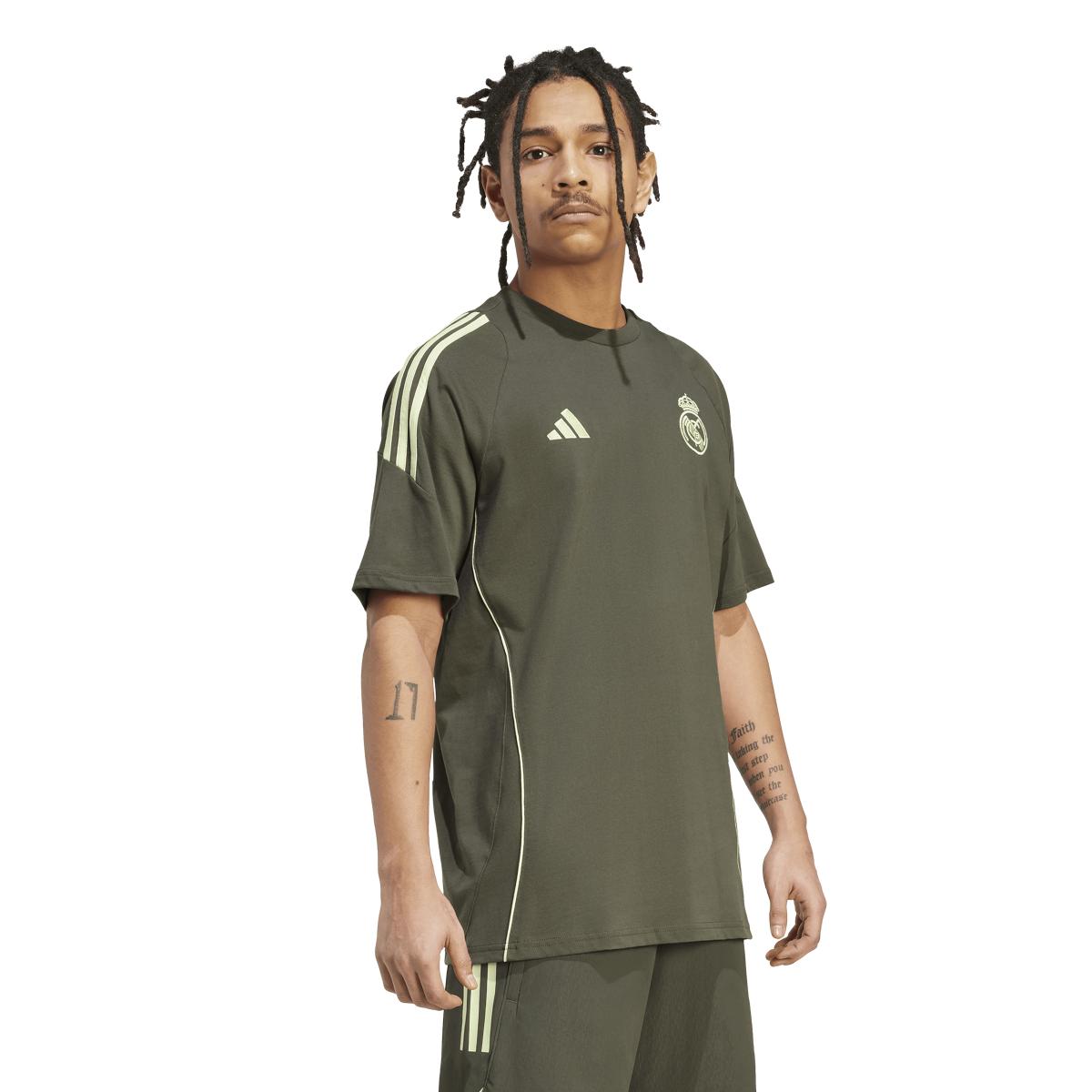 product/a/d/adidas_jp3989_gris_4.jpg