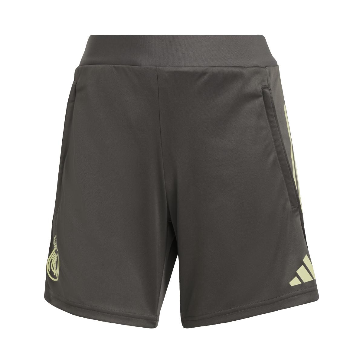 product/a/d/adidas_jp3993_utigre_1.jpg