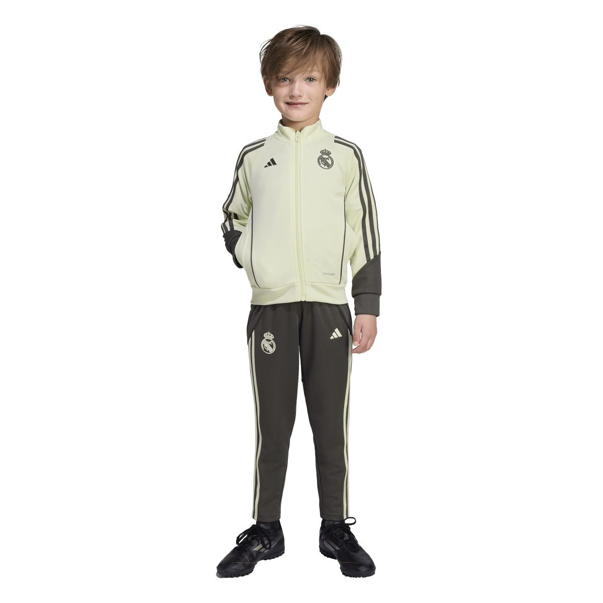 product/a/d/adidas_jp4012_almlim-utigre_4.jpg