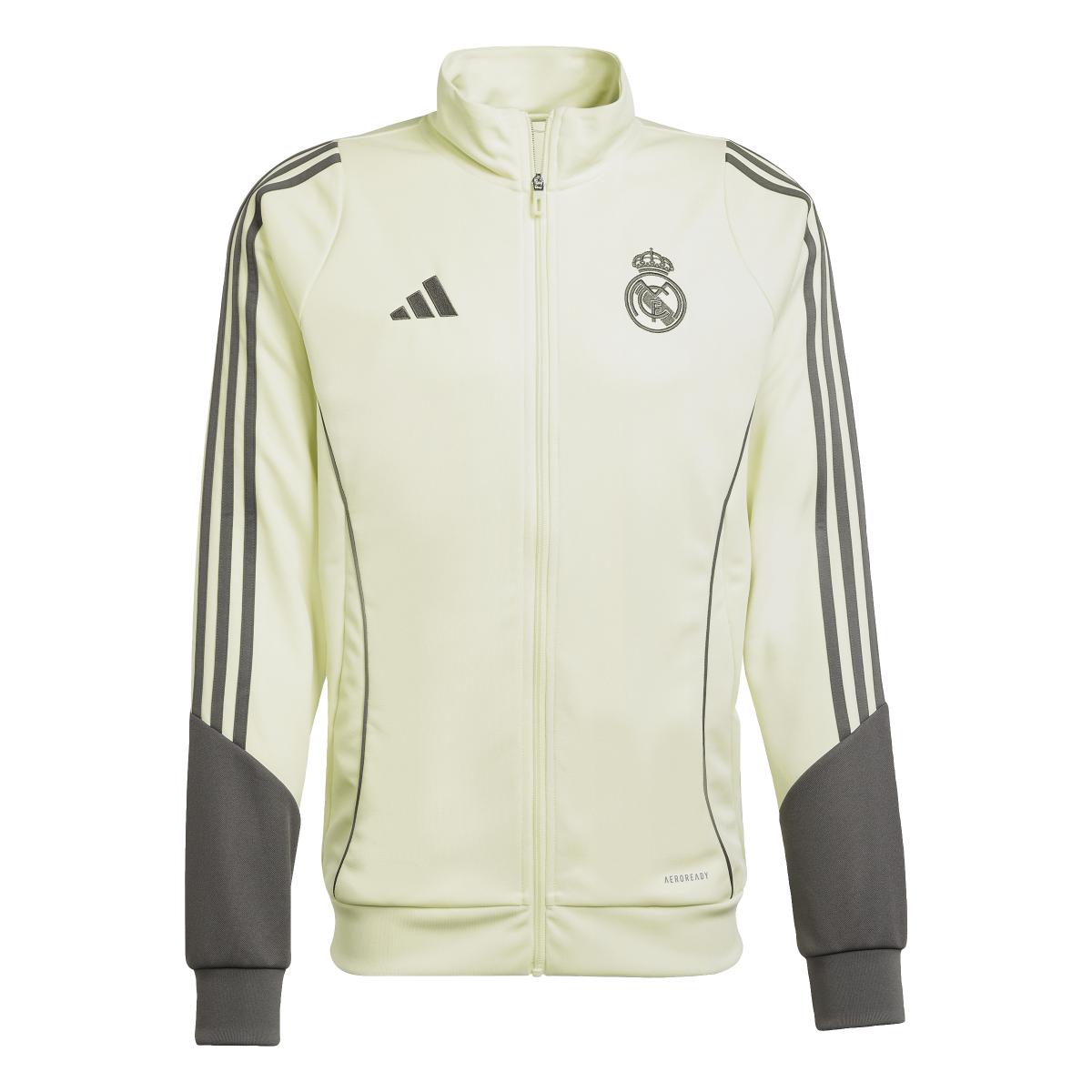product/a/d/adidas_jp4013_jaune-gris_1.jpg