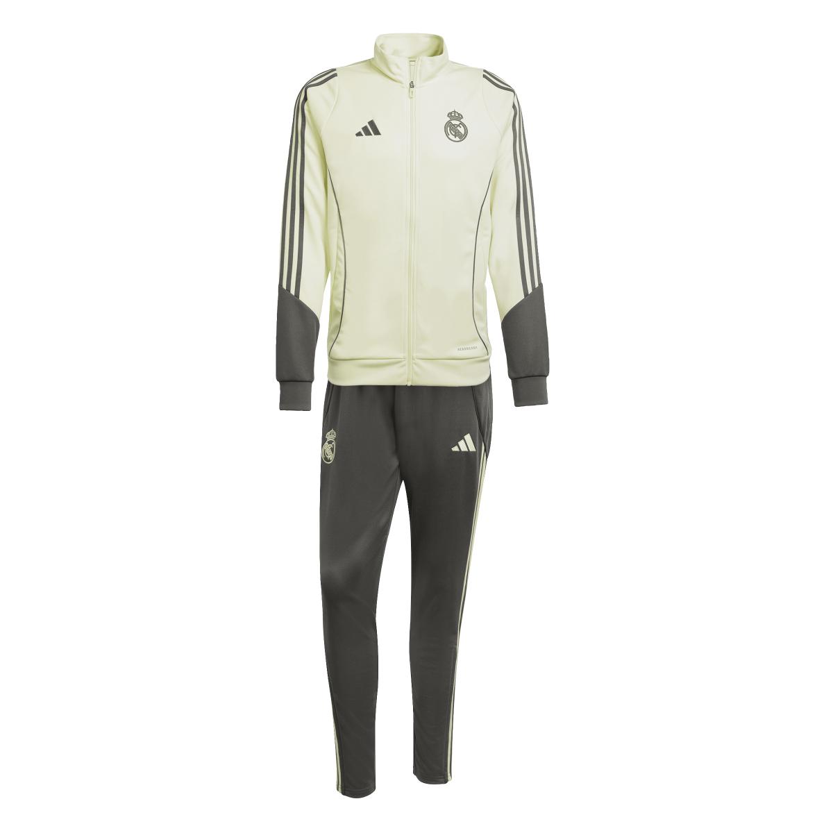 product/a/d/adidas_jp4013_jaune-gris_2.jpg