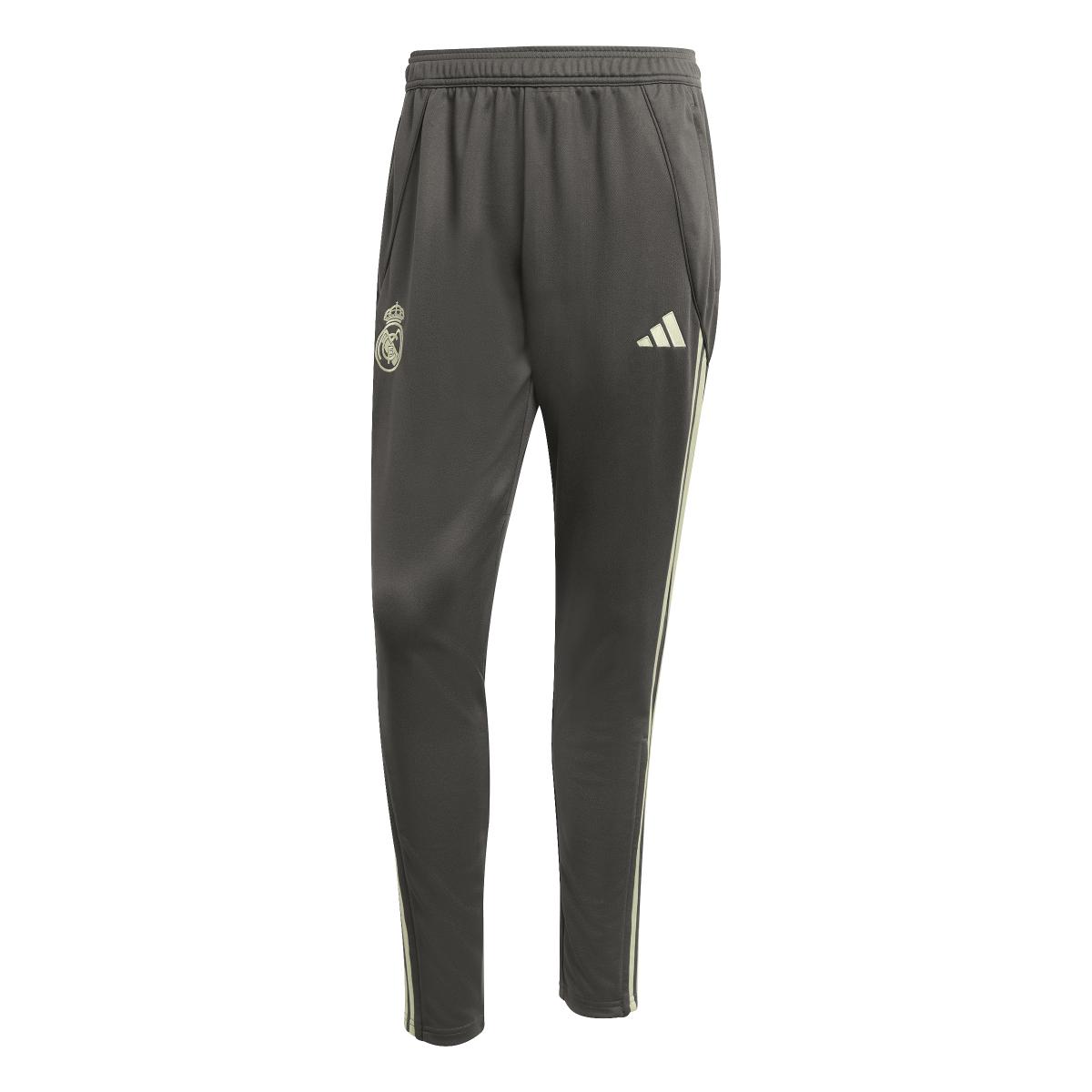 product/a/d/adidas_jp4013_jaune-gris_3.jpg