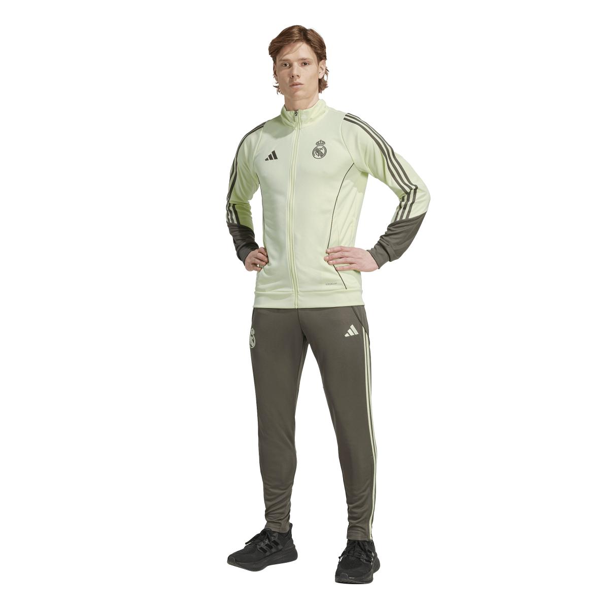 product/a/d/adidas_jp4013_jaune-gris_4.jpg