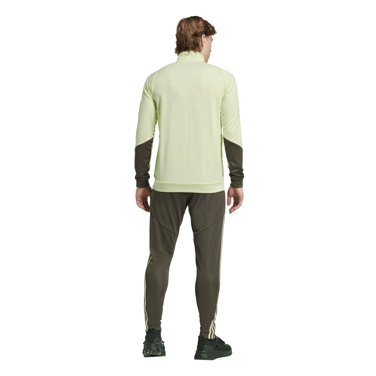 product/a/d/adidas_jp4013_jaune-gris_5.jpg