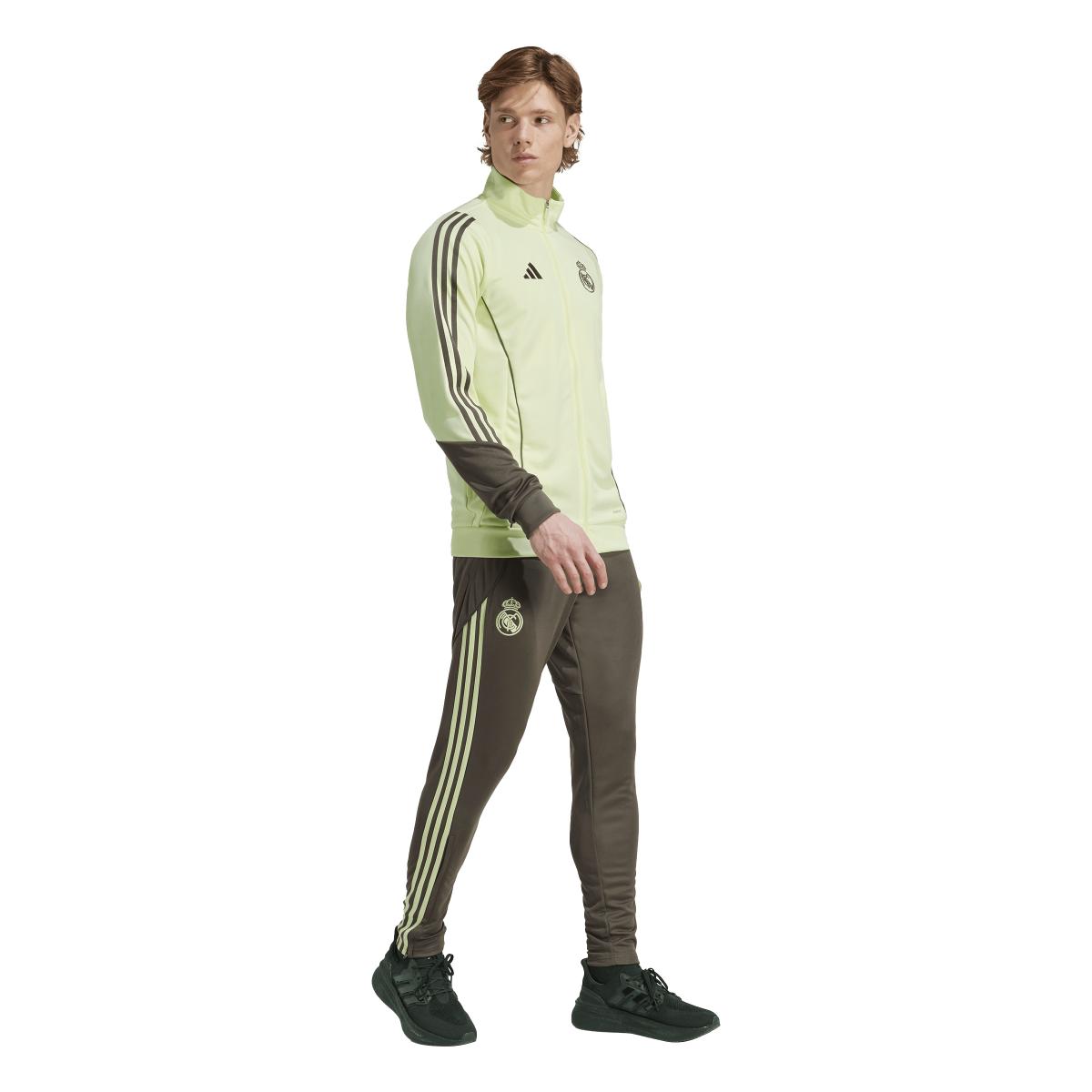 product/a/d/adidas_jp4013_jaune-gris_6.jpg
