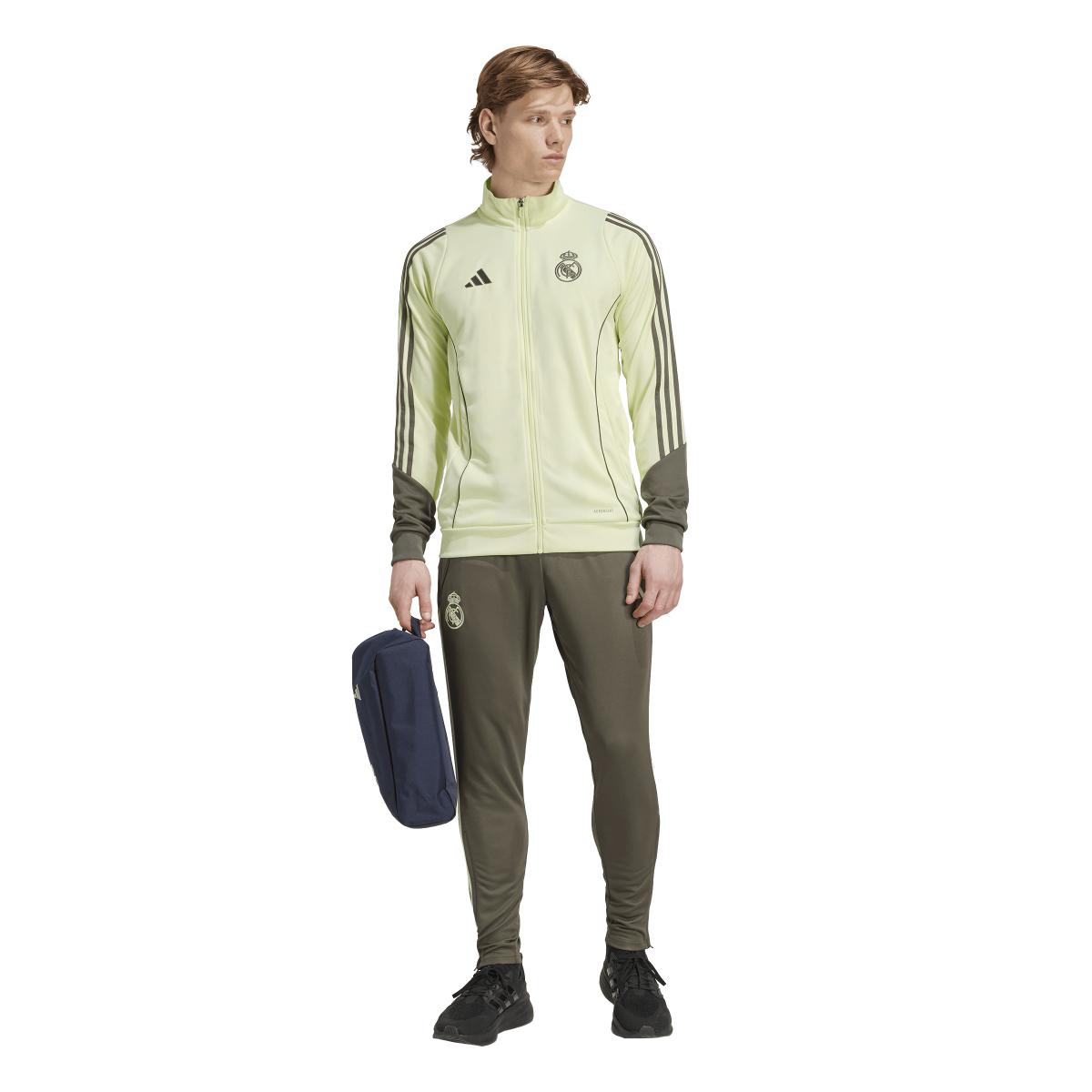 product/a/d/adidas_jp4013_jaune-gris_7.jpg