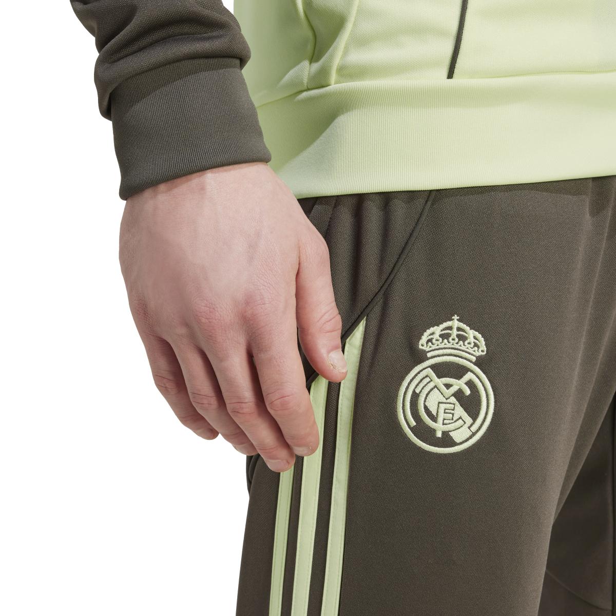 product/a/d/adidas_jp4013_jaune-gris_9.jpg