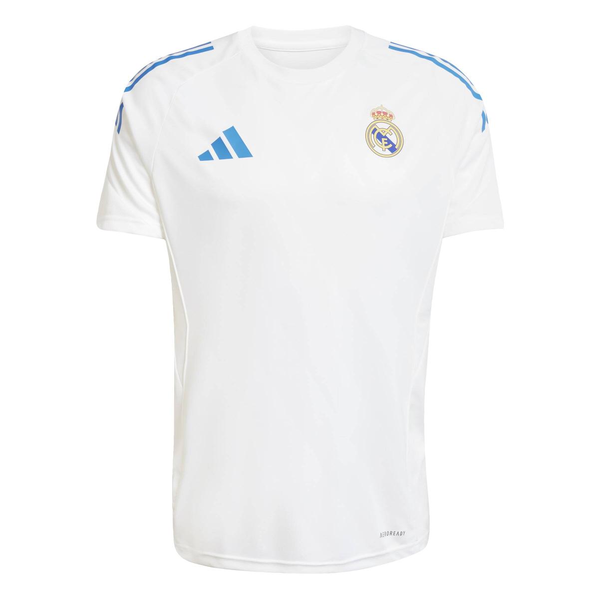 product/a/d/adidas_jp4026_1_apparel_photography_front_center_view_white.jpg