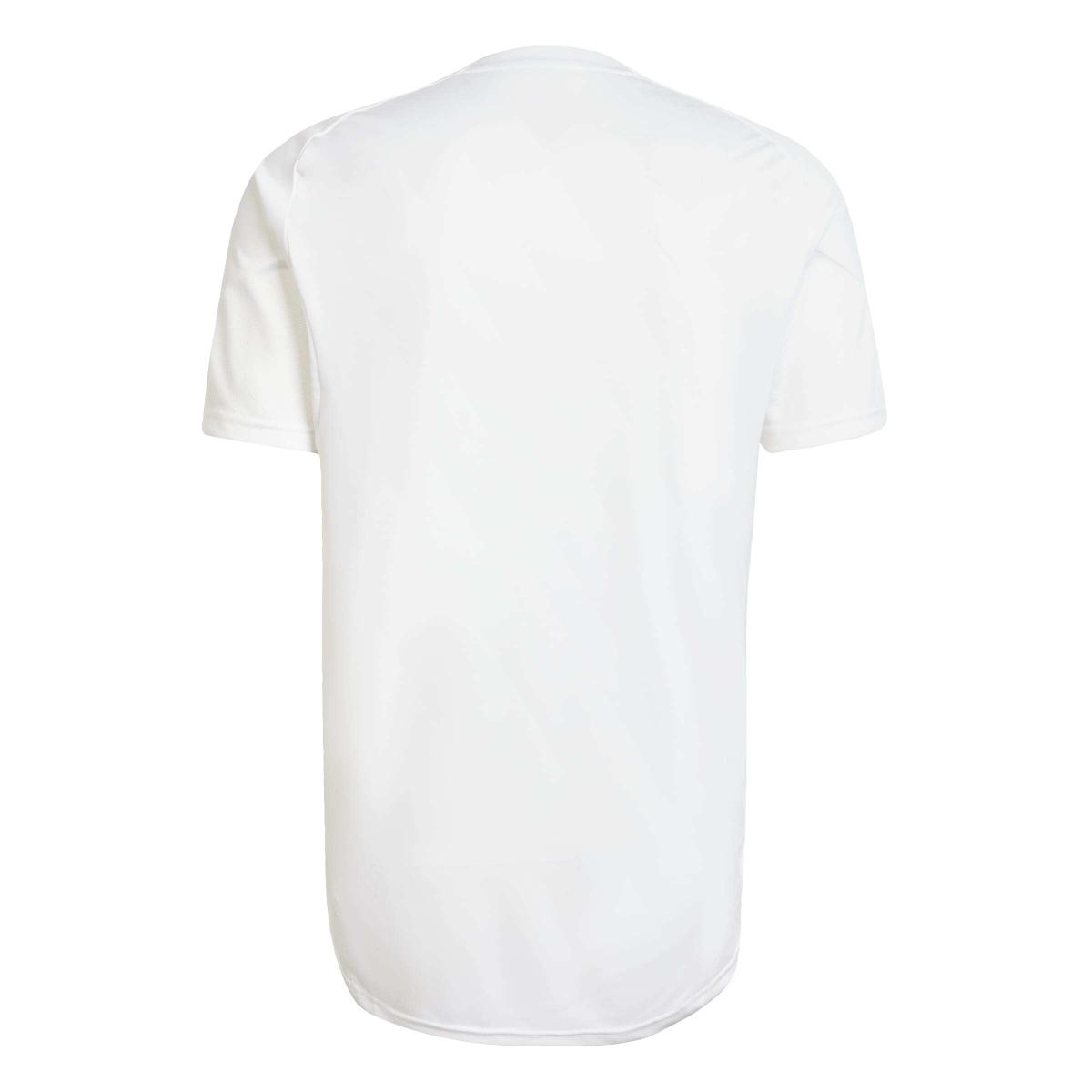 product/a/d/adidas_jp4026_2_apparel_photography_back_center_view_white.jpg