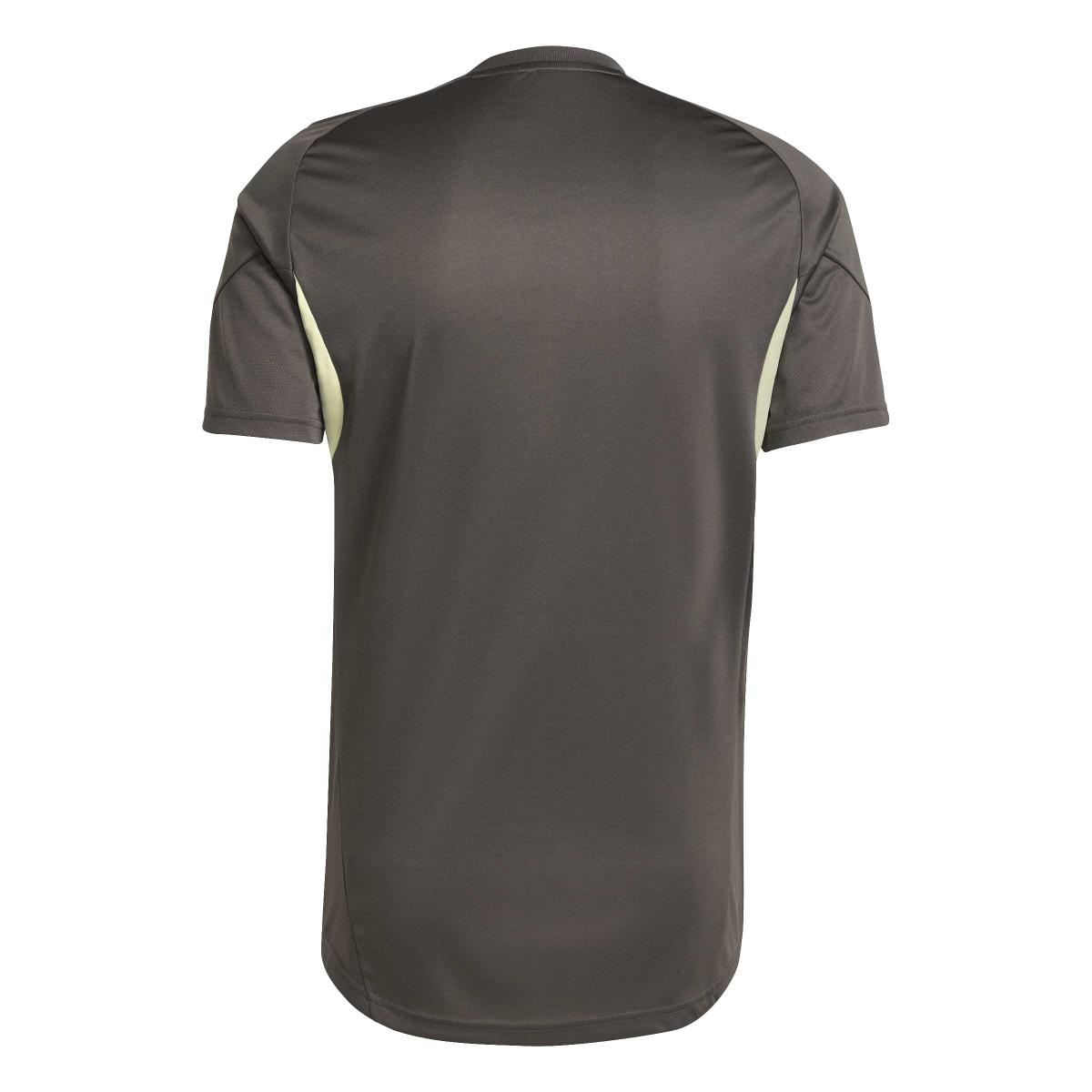 product/a/d/adidas_jp4049_2_apparel_photography_back_center_view_white.jpg