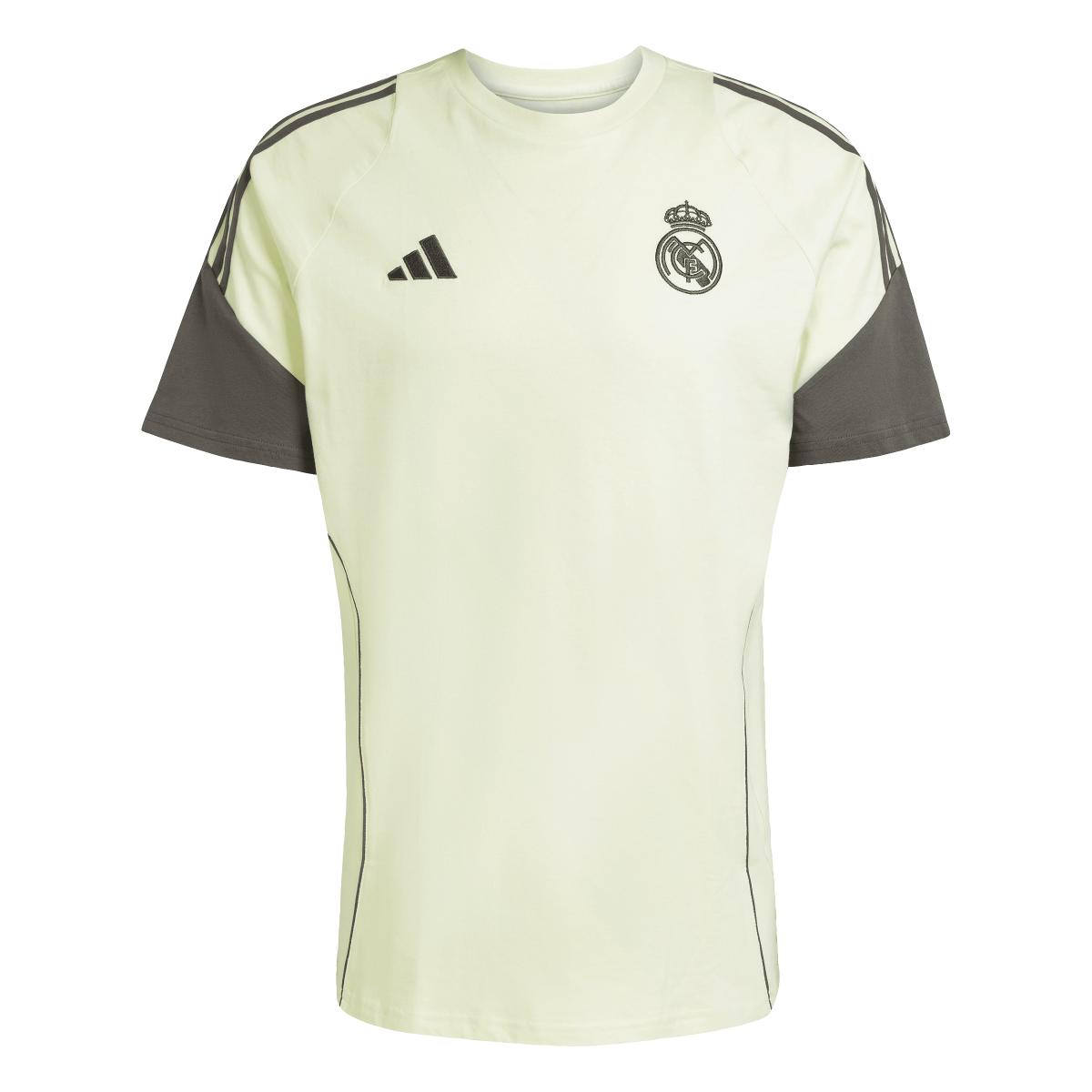 product/a/d/adidas_jp4054_jaune-gris_1.jpg
