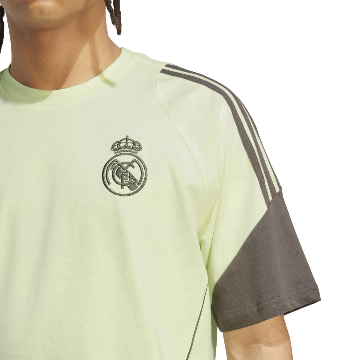 product/a/d/adidas_jp4054_jaune-gris_5.jpg