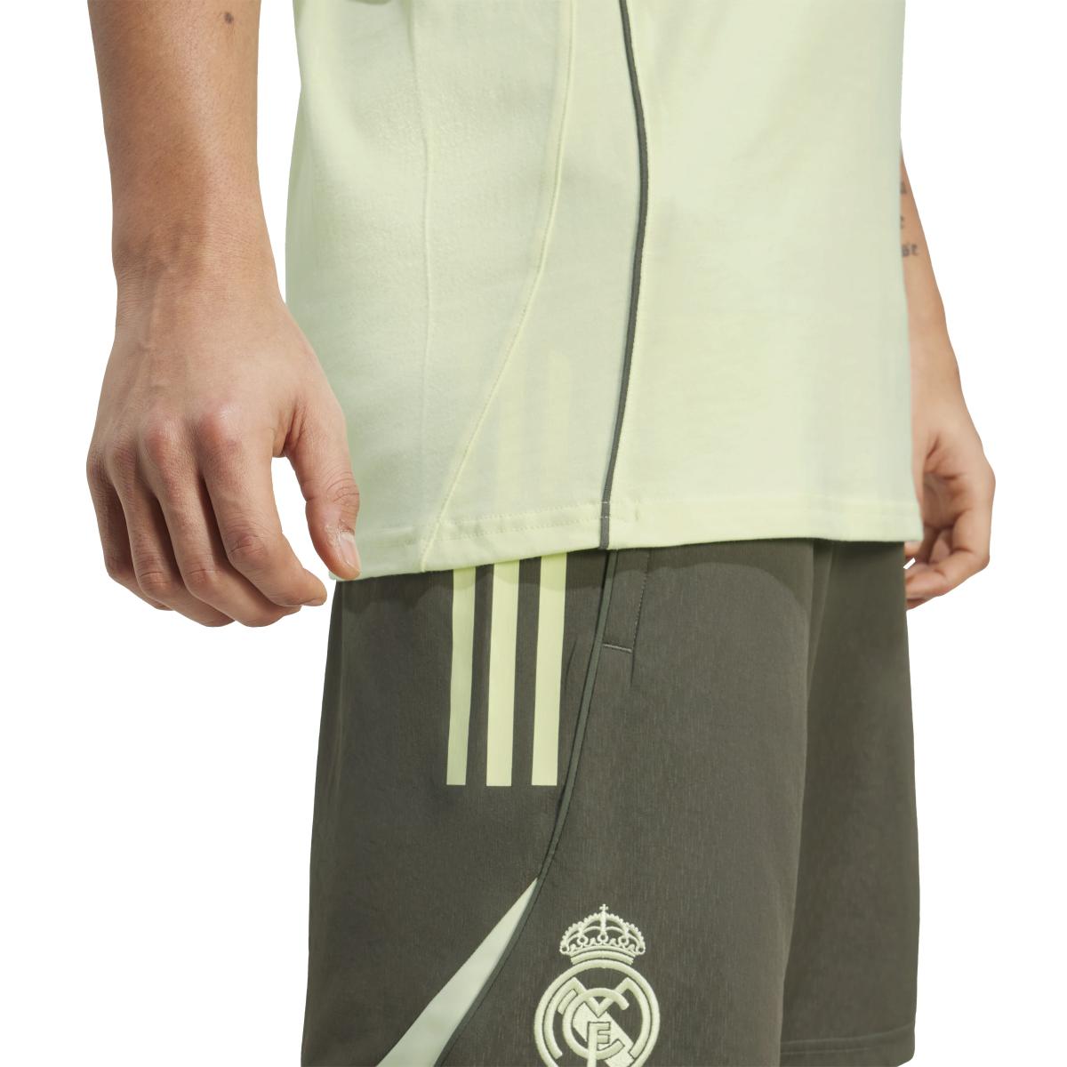 product/a/d/adidas_jp4054_jaune-gris_6.jpg