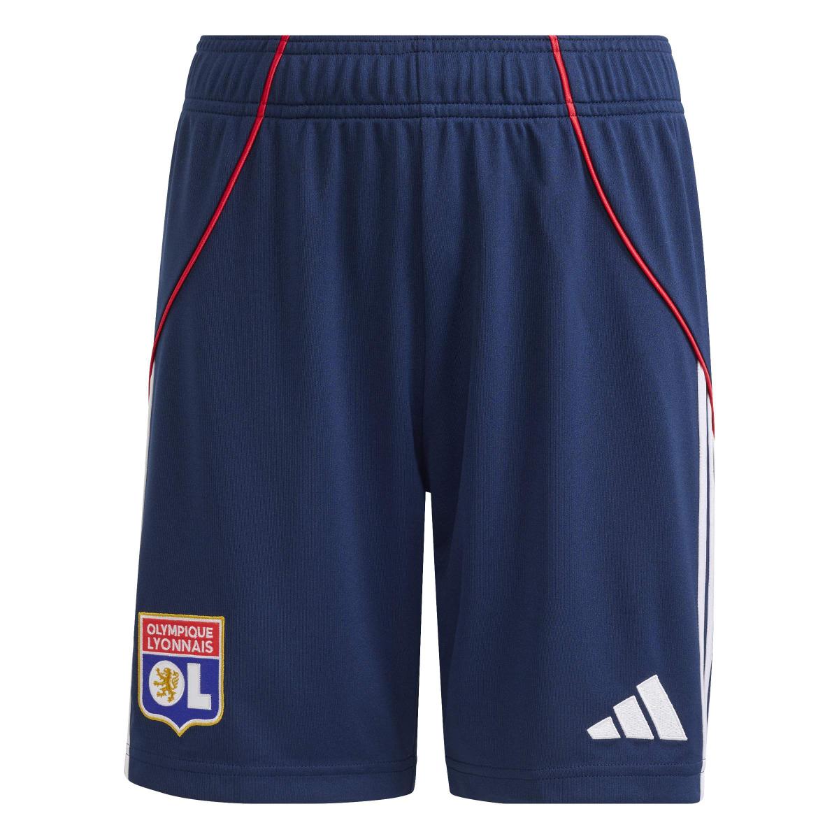 product/a/d/adidas_jp4088_1_apparel_photography_front_center_view_white.jpg