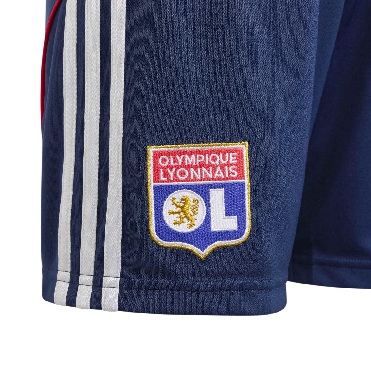 product/a/d/adidas_jp4088_5_apparel_photography_detail_view_3_white.jpg