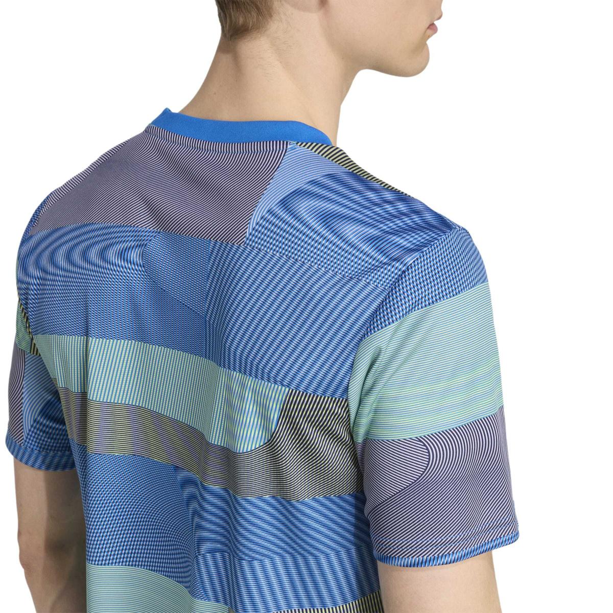 product/a/d/adidas_jp4155_8_apparel_on_model_detail_view_2_white.jpg