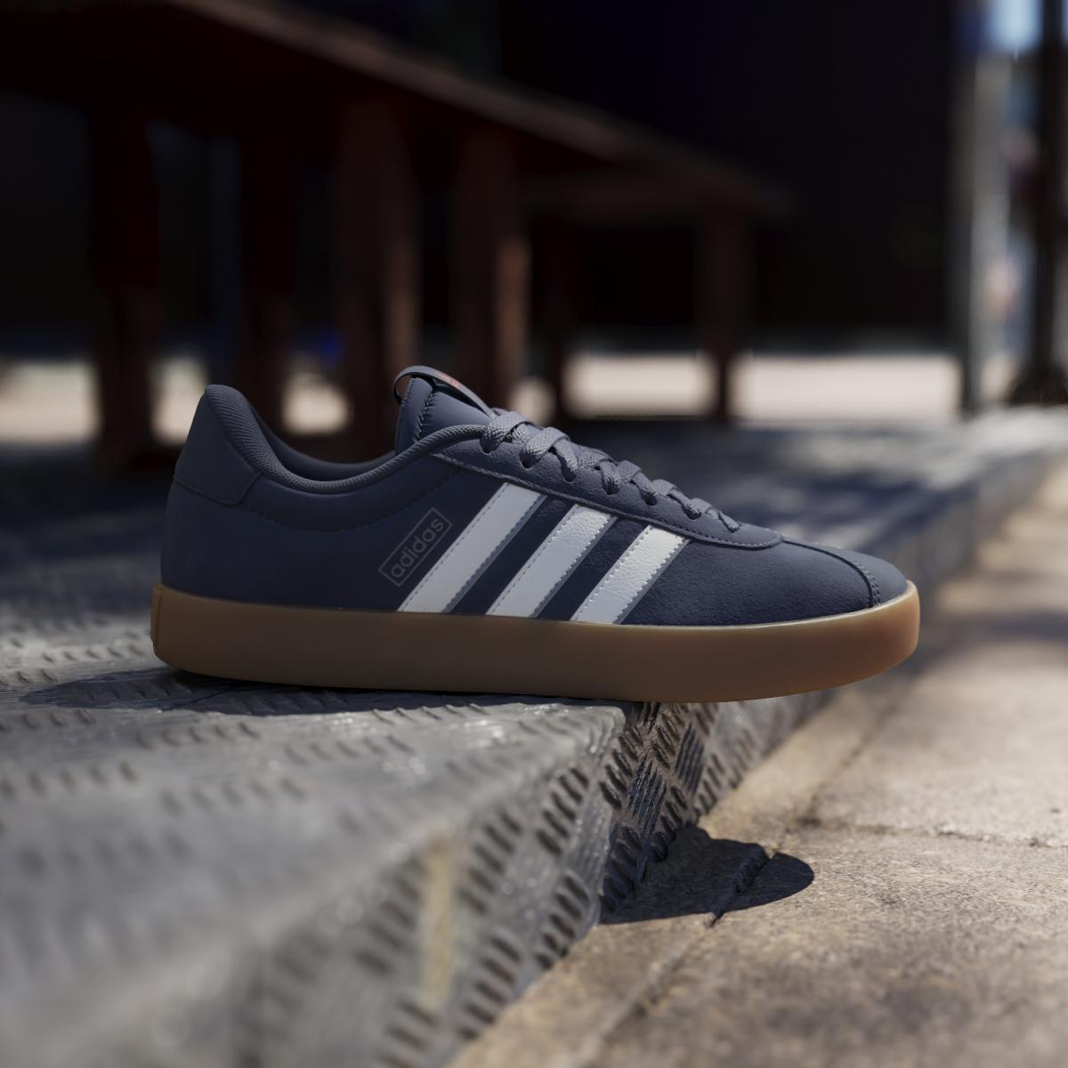 product/a/d/adidas_jp5289_16_footwear_photography_heromrktng_view_3-nw091625.jpg