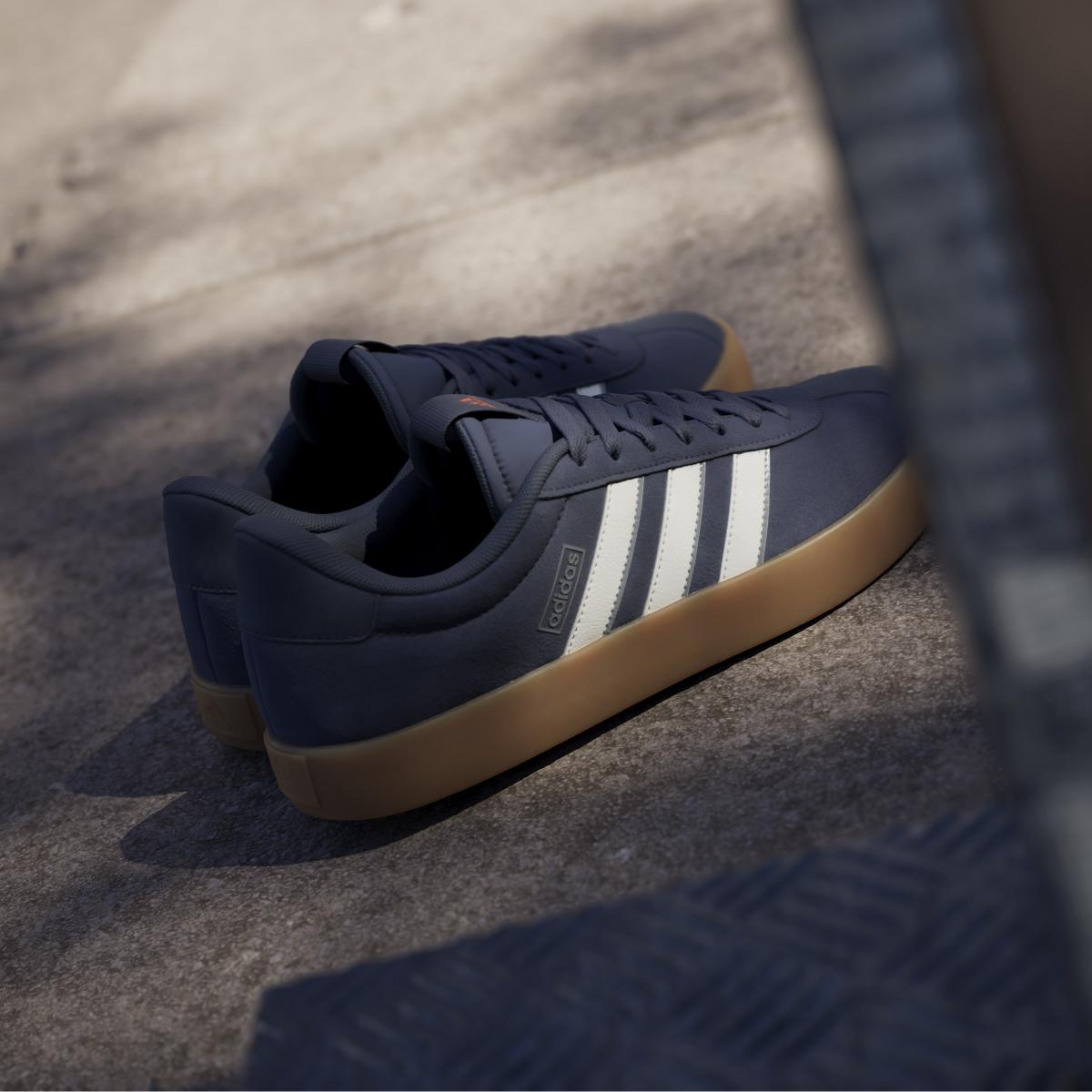 product/a/d/adidas_jp5289_19_footwear_photography_heromrktng_view_6-nw091625.jpg