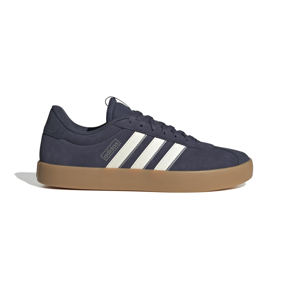 product/a/d/adidas_jp5289_1_footwear_photography_side_lateral_center_view_white-nw091625.jpg