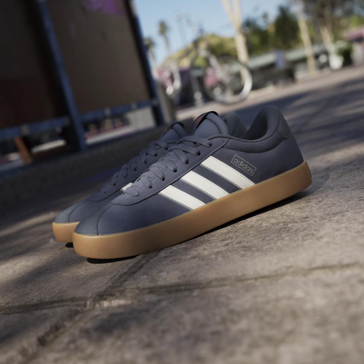 product/a/d/adidas_jp5289_21_footwear_photography_heromrktng_view_8-nw091625.jpg