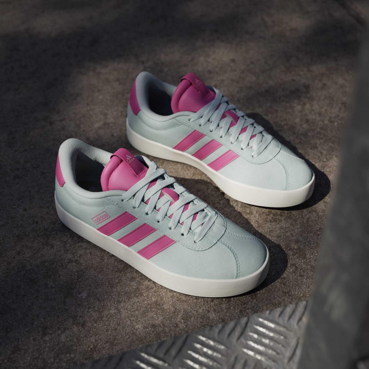 product/a/d/adidas_jp5326_18_footwear_photography_heromrktng_view_5-nw091625.jpg