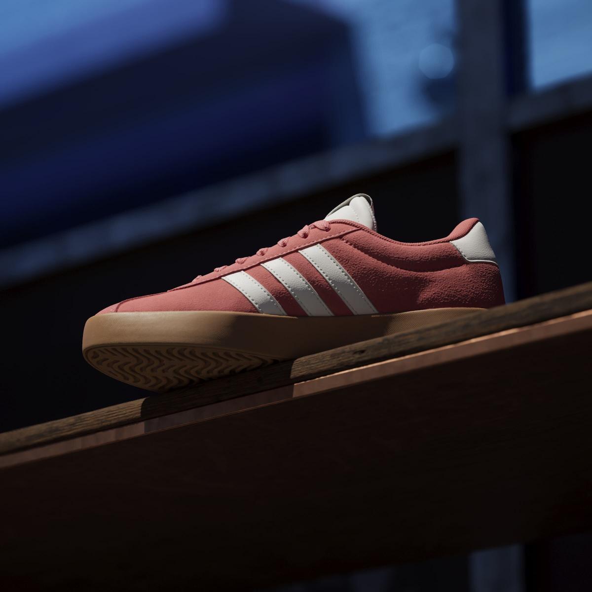 product/a/d/adidas_jp5327_19_footwear_photography_heromrktng_view_7-nw091625.jpg