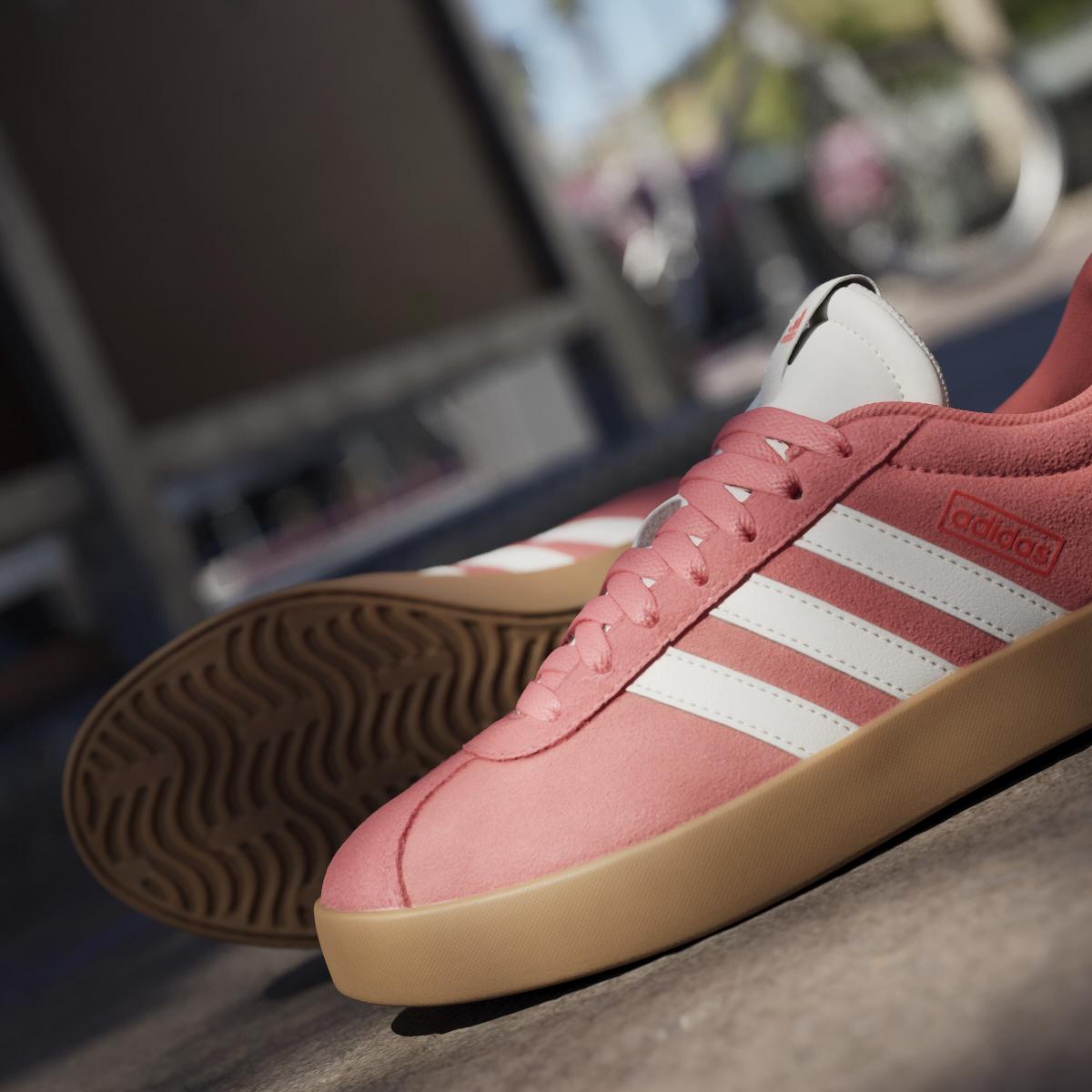 product/a/d/adidas_jp5327_22_footwear_photography_heromrktng_view_10-nw091625.jpg