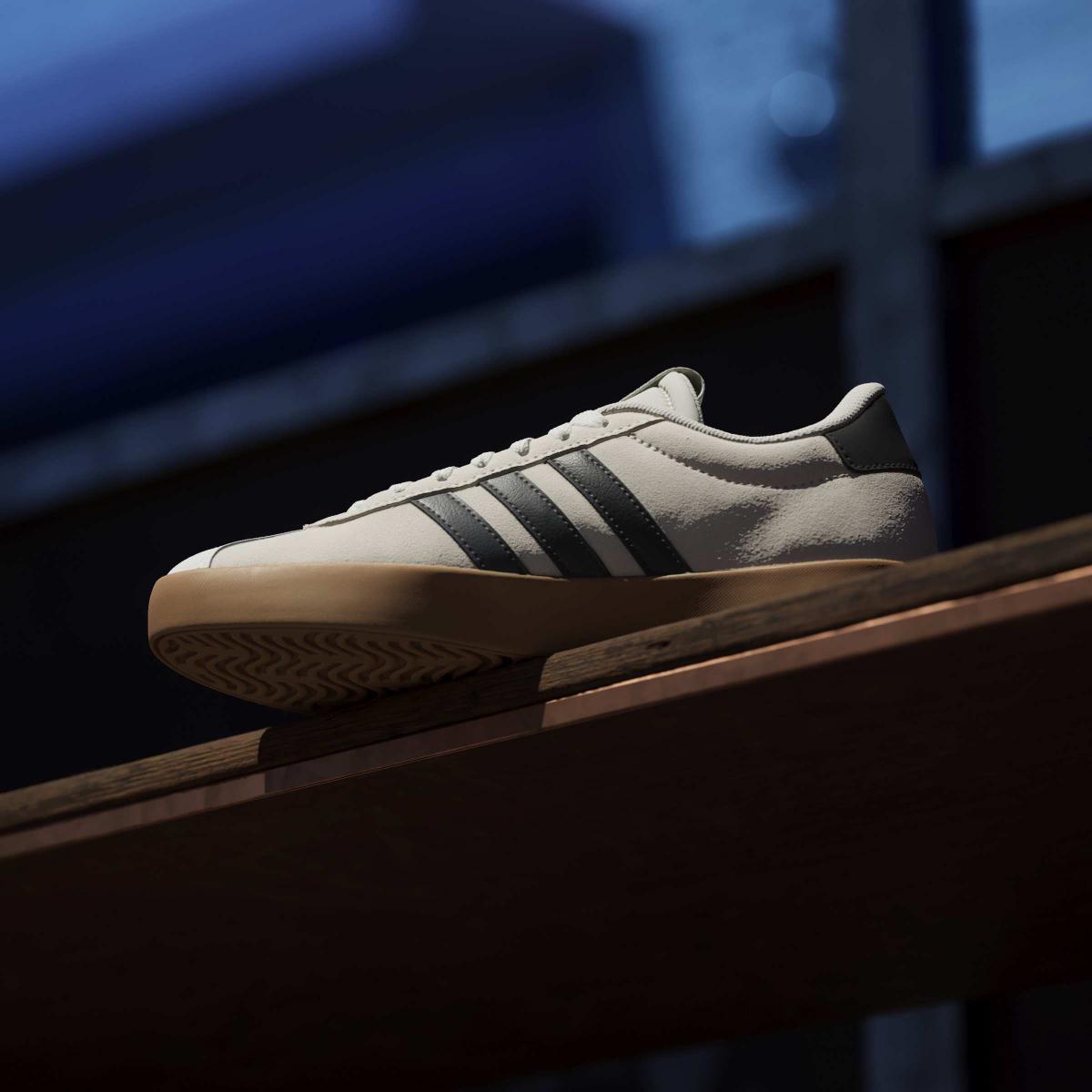 product/a/d/adidas_jp5351_19_footwear_photography_heromrktng_view_7-nw091625.jpg