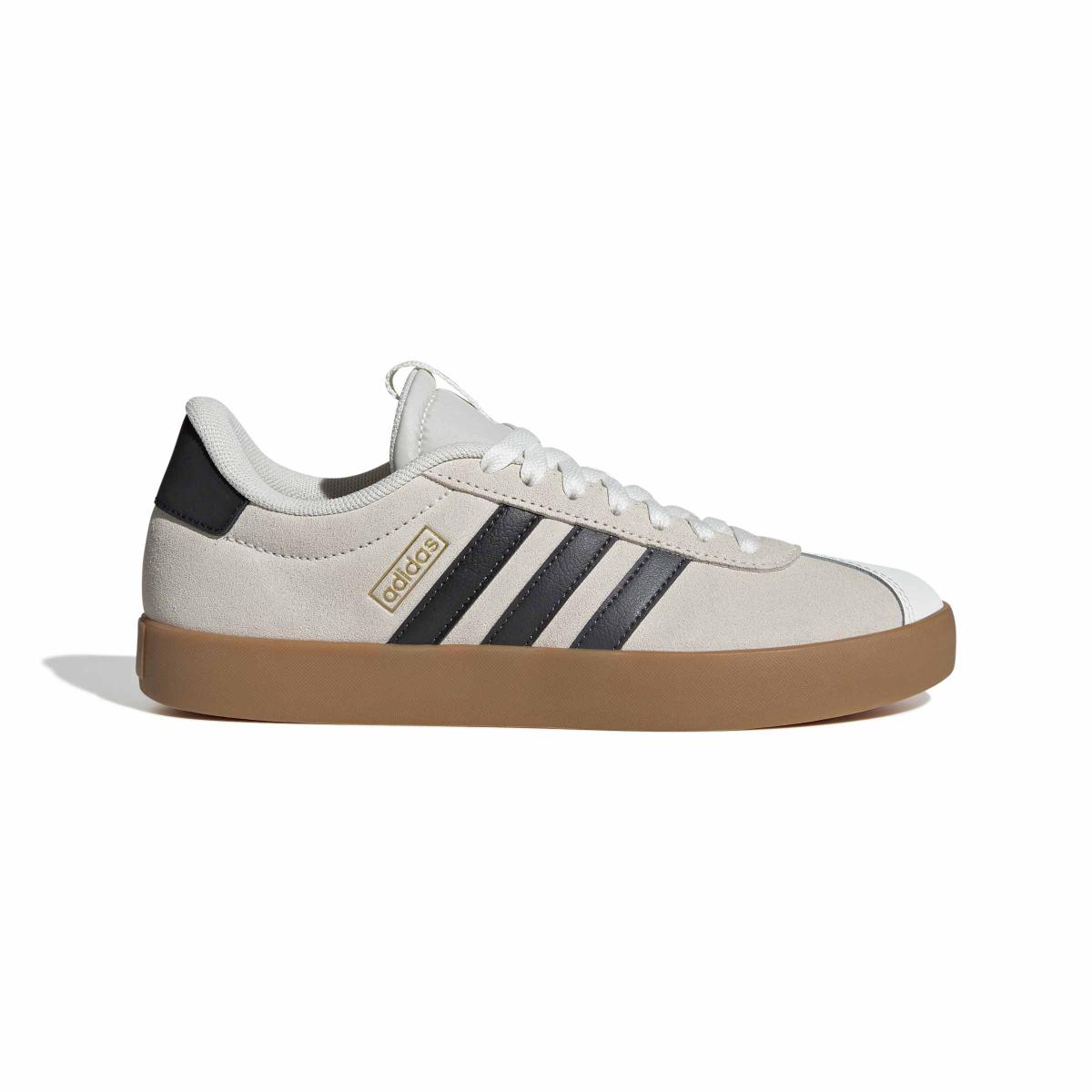 product/a/d/adidas_jp5351_1_footwear_photography_side_lateral_center_view_white-nw091625.jpg
