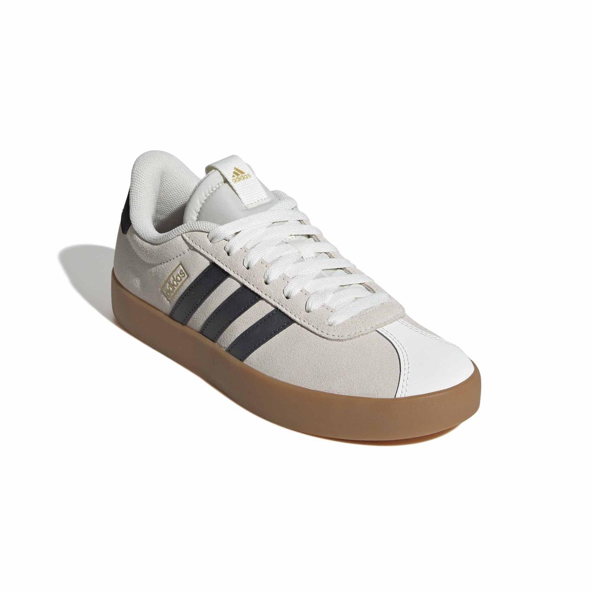 product/a/d/adidas_jp5351_6_footwear_photography_front_lateral_top_view_white-nw091625.jpg