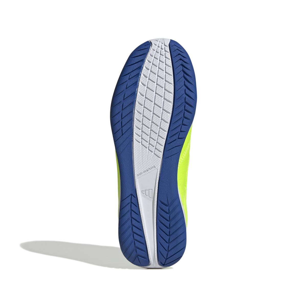 product/a/d/adidas_jp5640_3_footwear_photography_bottom_view_white-nw091625.jpg
