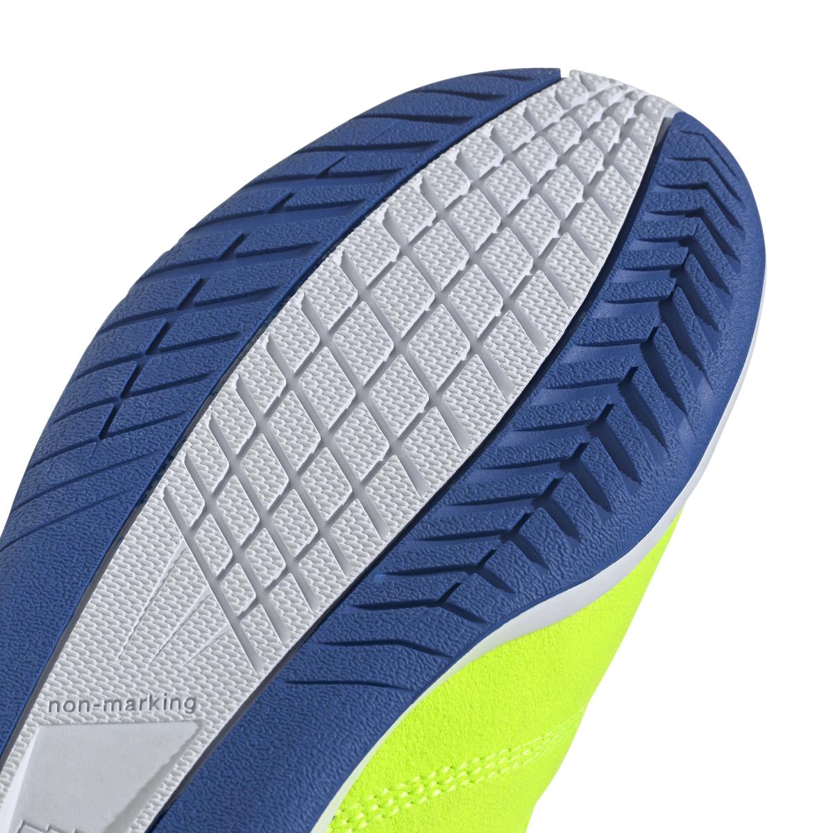 product/a/d/adidas_jp5640_7_footwear_photography_detail_view_1_white-nw091625.jpg