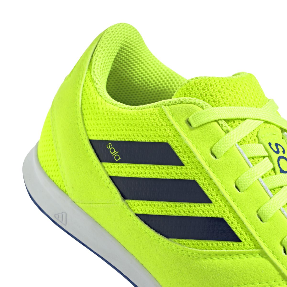 product/a/d/adidas_jp5640_8_footwear_photography_detail_view_2_white-nw091625.jpg