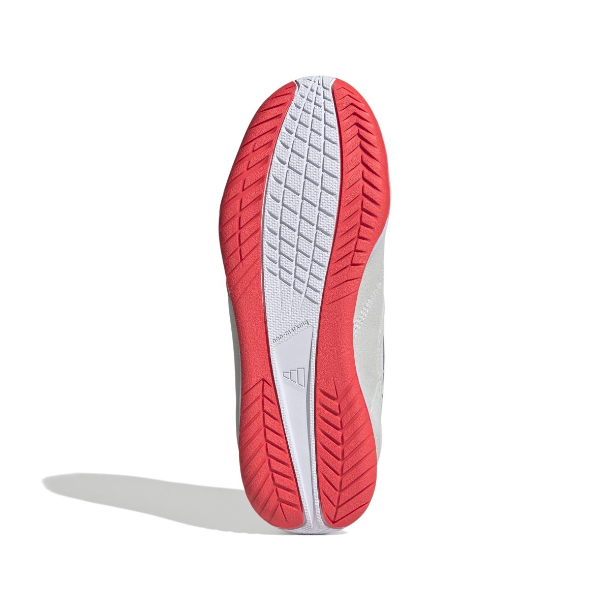 product/a/d/adidas_jp5641_3_footwear_photography_bottom_view_white-nw091625.jpg