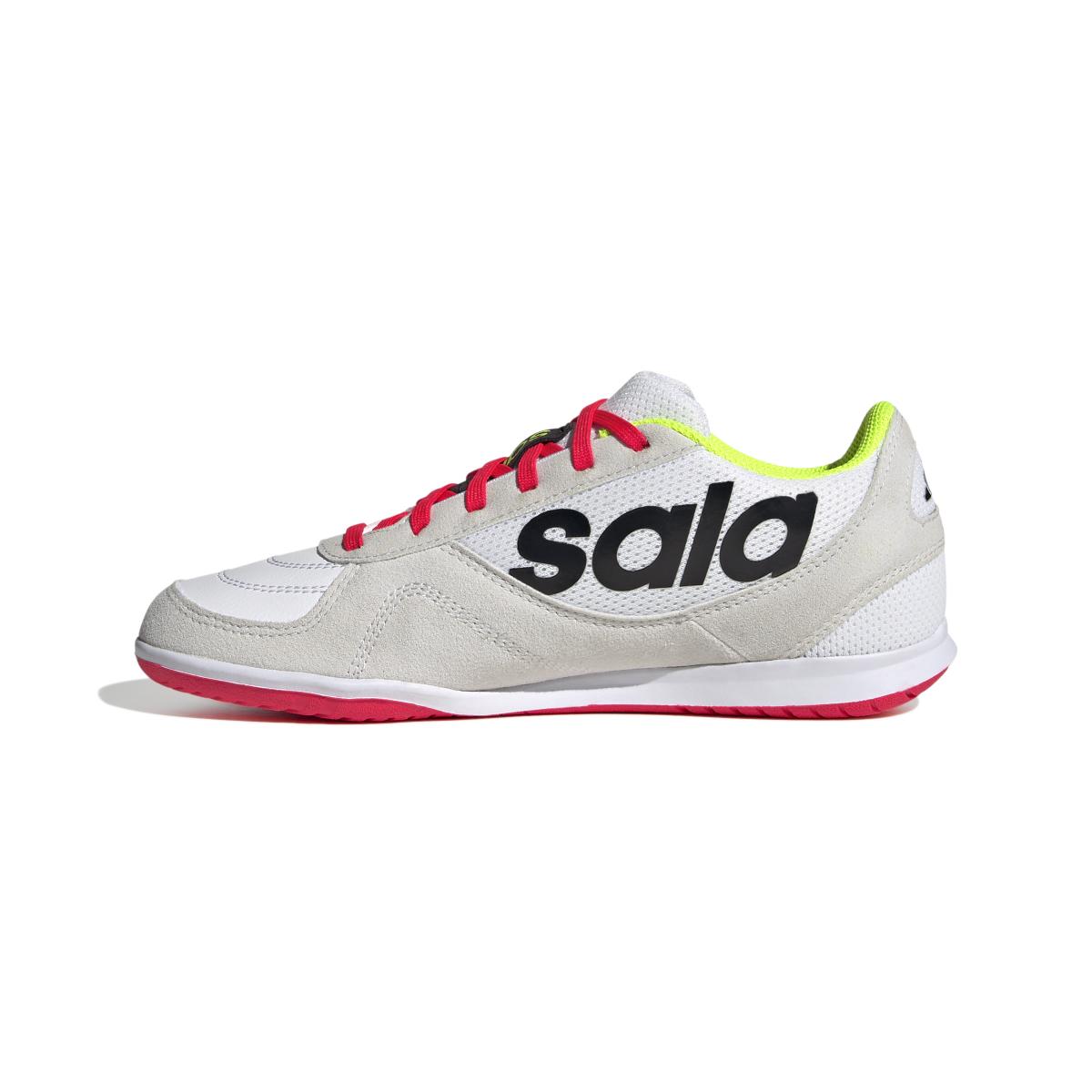 product/a/d/adidas_jp5641_4_footwear_photography_side_medial_center_view_white-nw091625.jpg