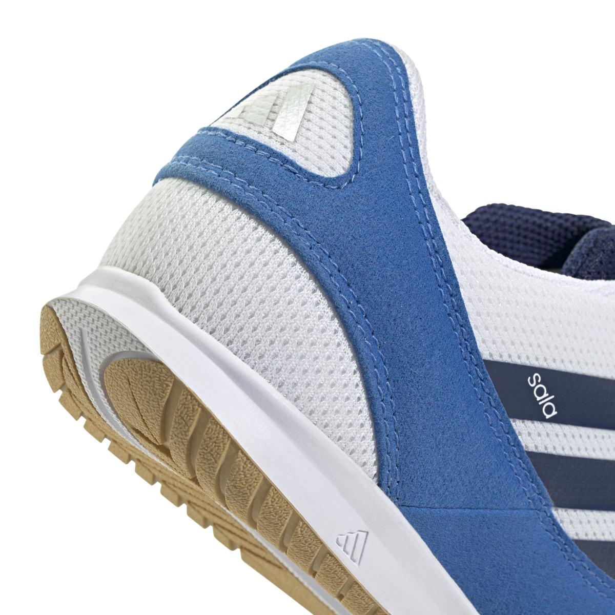 product/a/d/adidas_jp5642_8_footwear_photography_detail_view_2_white.jpg