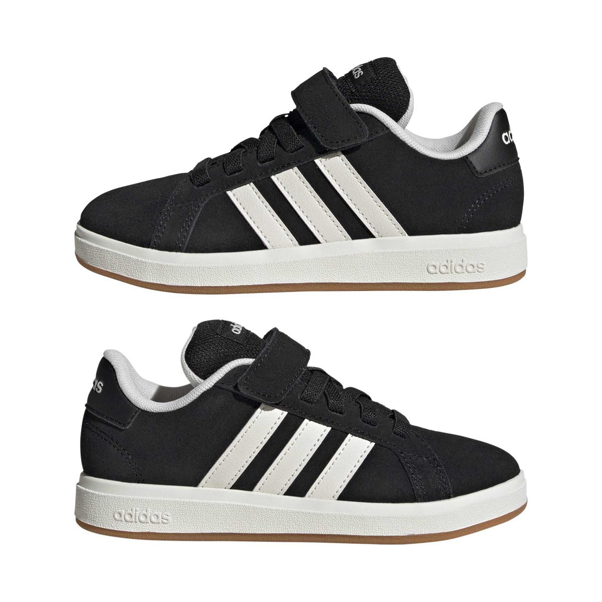 product/a/d/adidas_jp5896_11_footwear_photography_mirrored_pair_view_white-nw091625.jpg