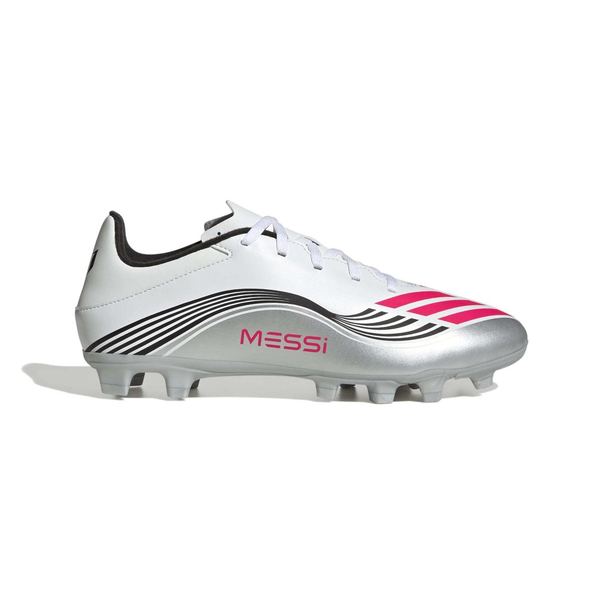 product/a/d/adidas_jp7443_1_footwear_photography_side_lateral_center_view_white.jpg