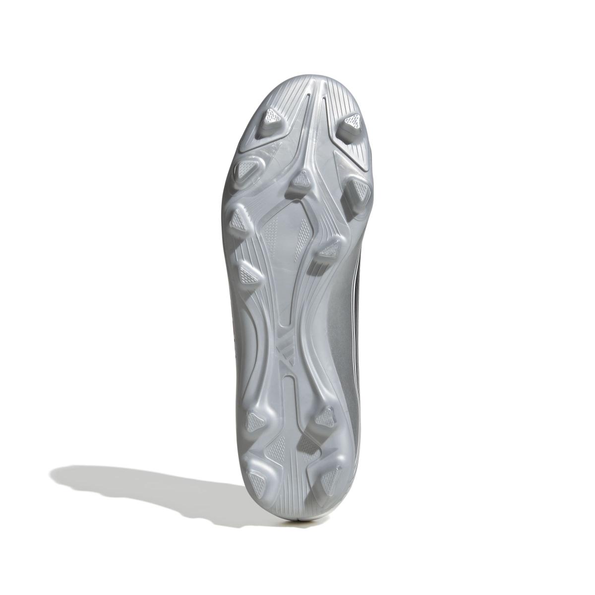 product/a/d/adidas_jp7443_3_footwear_photography_bottom_view_white.jpg