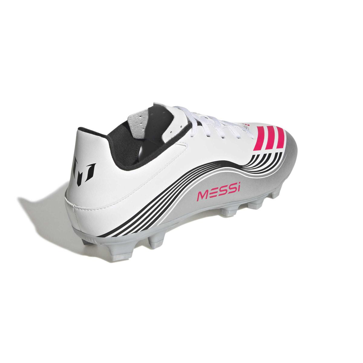 product/a/d/adidas_jp7443_6_footwear_photography_back_lateral_top_view_white.jpg