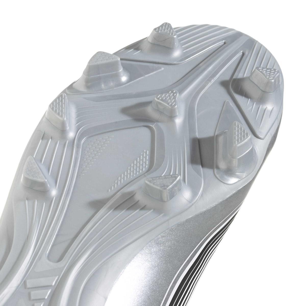 product/a/d/adidas_jp7443_7_footwear_photography_detail_view_1_white.jpg