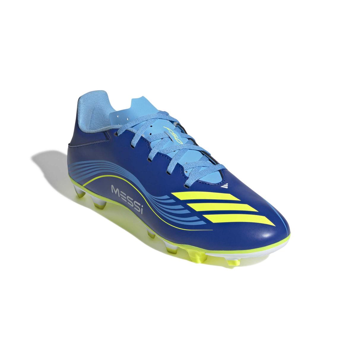 product/a/d/adidas_jp7444_5_footwear_photography_front_lateral_top_view_white.jpg