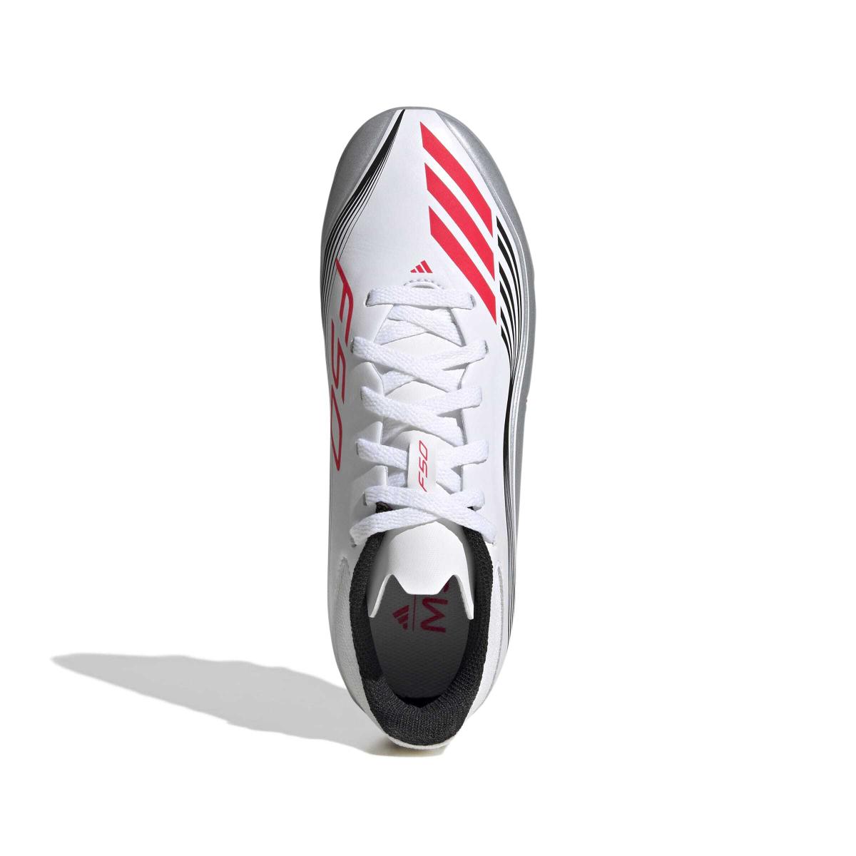 product/a/d/adidas_jp7449_2_footwear_photography_top_portrait_view_white-nw091625.jpg