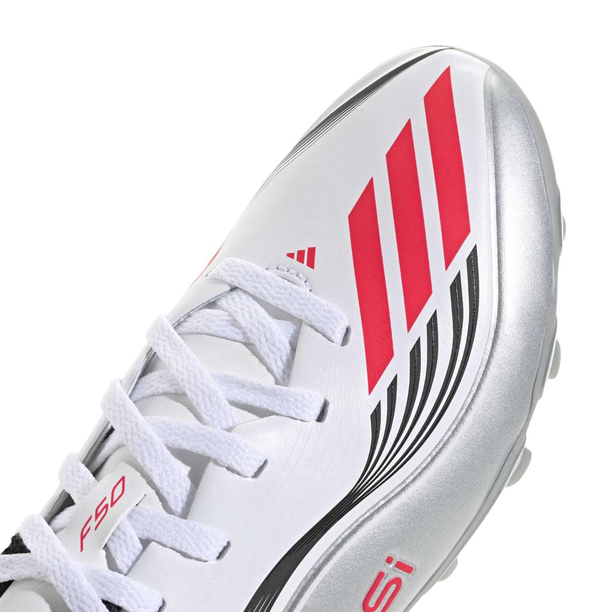 product/a/d/adidas_jp7449_8_footwear_photography_detail_view_2_white-nw091625.jpg