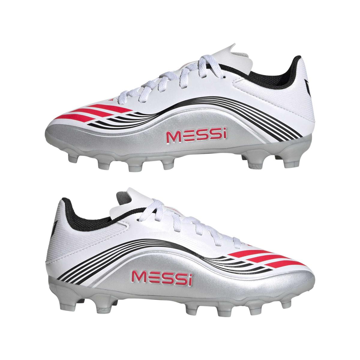 product/a/d/adidas_jp7449_9_footwear_photography_mirrored_pair_view_white-nw091625.jpg