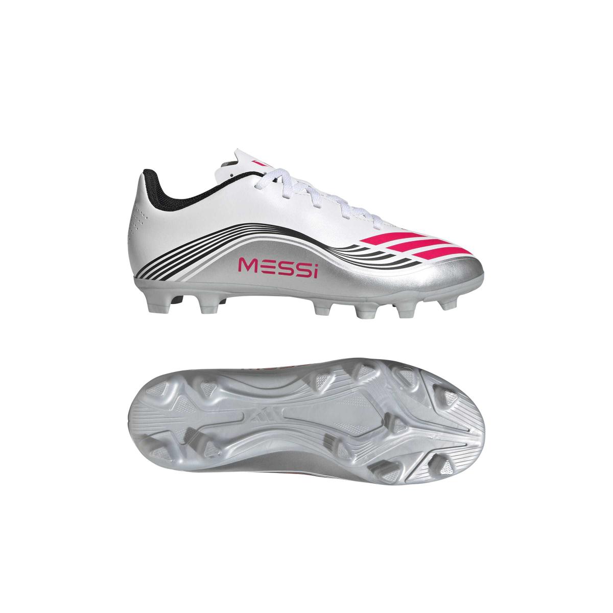 product/a/d/adidas_jp7457_11_footwear_photography_side_lateral_bottom_view_white.jpg
