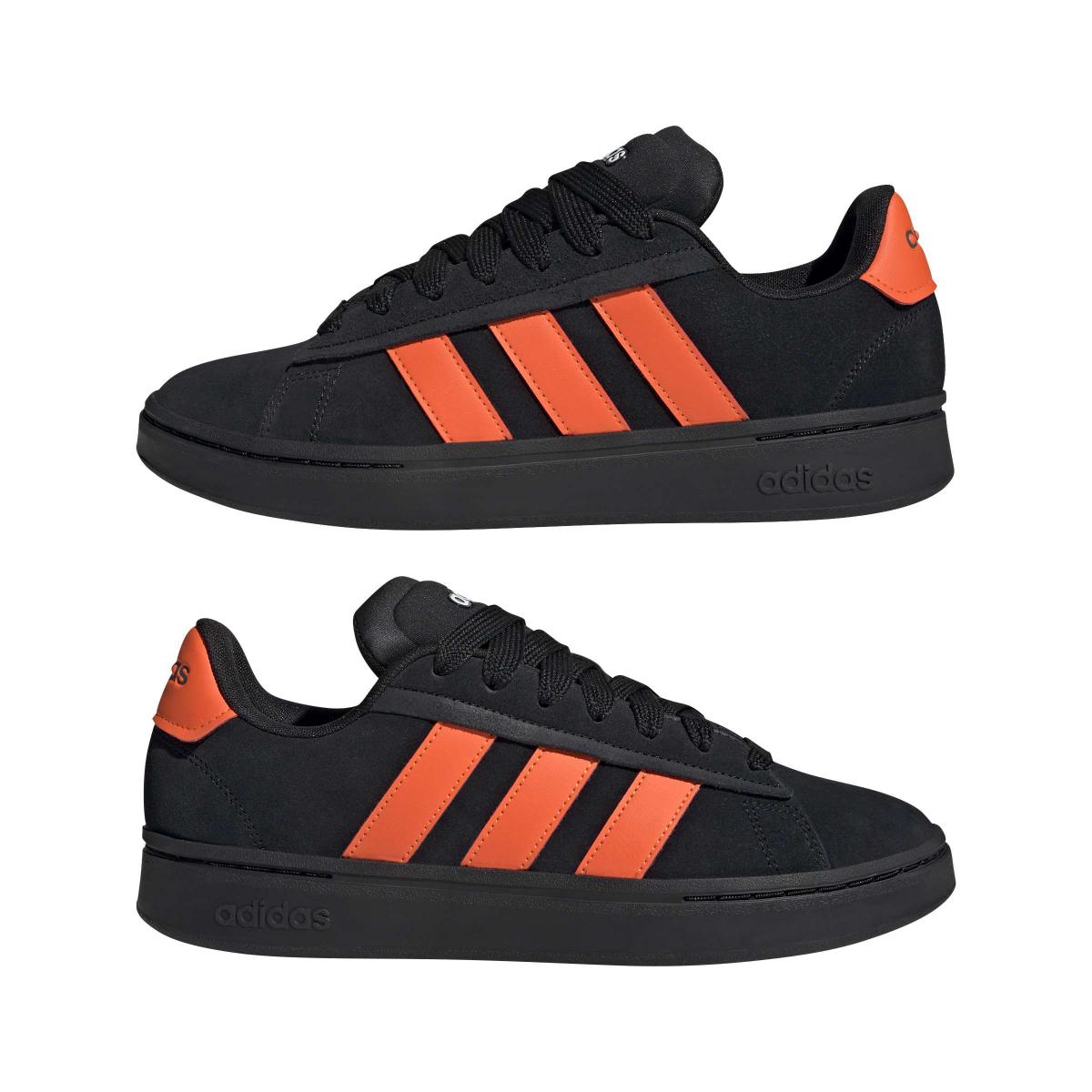 product/a/d/adidas_jp7532_10_footwear_photography_mirrored_pair_view_white-nw091625.jpg